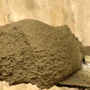 新安RC聚合物加固砂浆