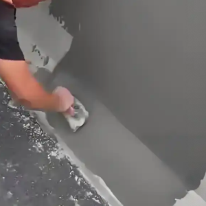 新安GB50728一级聚合物改性水泥砂浆